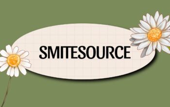 smitesource