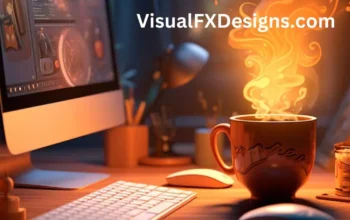 visualfxdesigns.com