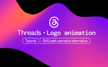 threads logo