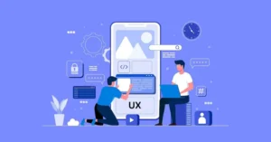 bigboxratio.com