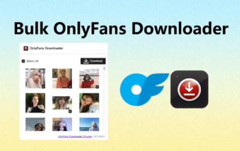 onlyfans downloader